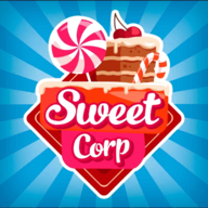 甜蜜公司(SweetCorp)