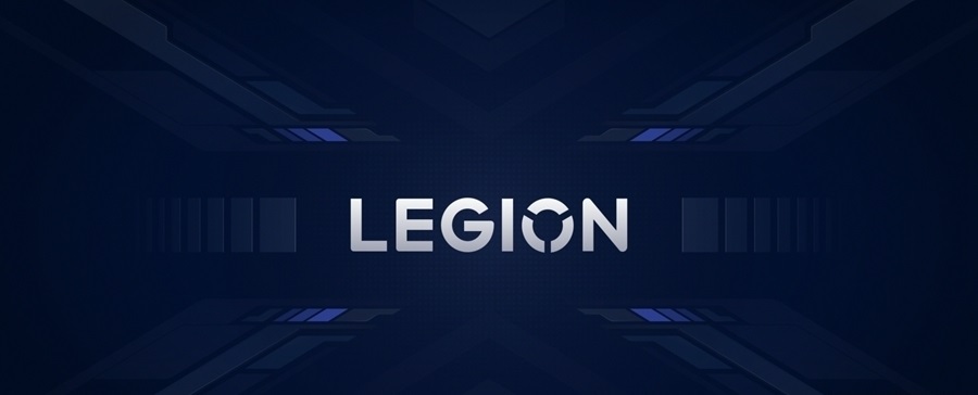 拯救者领域超广角改比例软件下载安装（Legion Realm）  v1.0.4.0093截图1