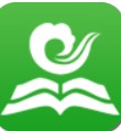 沭阳县学生网课平台app官方版  1.0