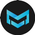 MarkText跨平台文字输入软件app